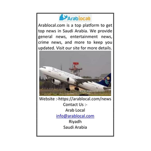 Arablocal.com
